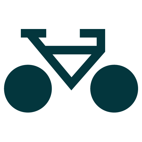 Z3n Tests (zendesk/1730655762) Help Center home page